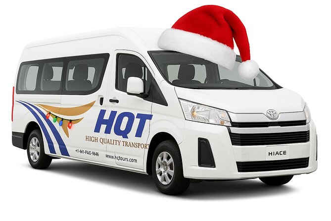 VIP Private Round-Trip Transfer from Punta Cana Airport - Hotel zones and the price question