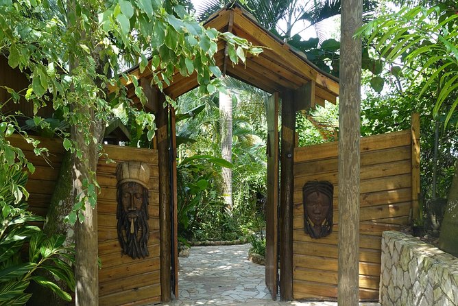 Zimbali Mountain Cooking Studio - Who will enjoy Zimbali most?